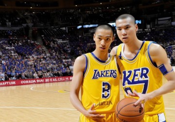 美记：我从NBA圈内人那里得到的看法是他们把杜兰特看作到期合同