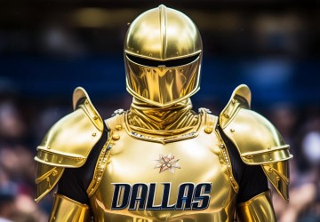 NBA休赛期传闻揭密，独行侠锡伯杜核心留队计划曝光！